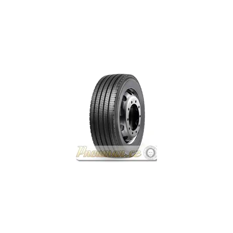 Novinka 285/70 R19.5 146/144M CWS20E CrossWind