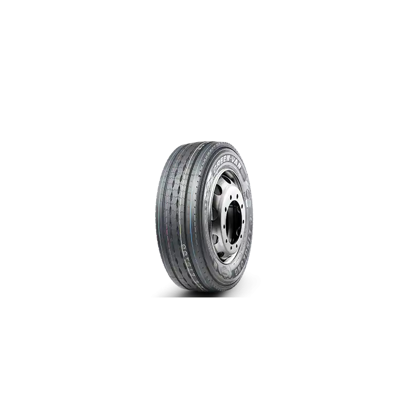 Ověřený 315/70 R22.5 156/150L CWS10E CrossWind