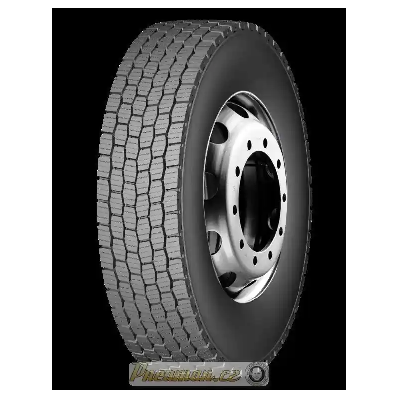 295/80 R22,5 154/149L CW-RD03 Crosswind Doprava Zdarma