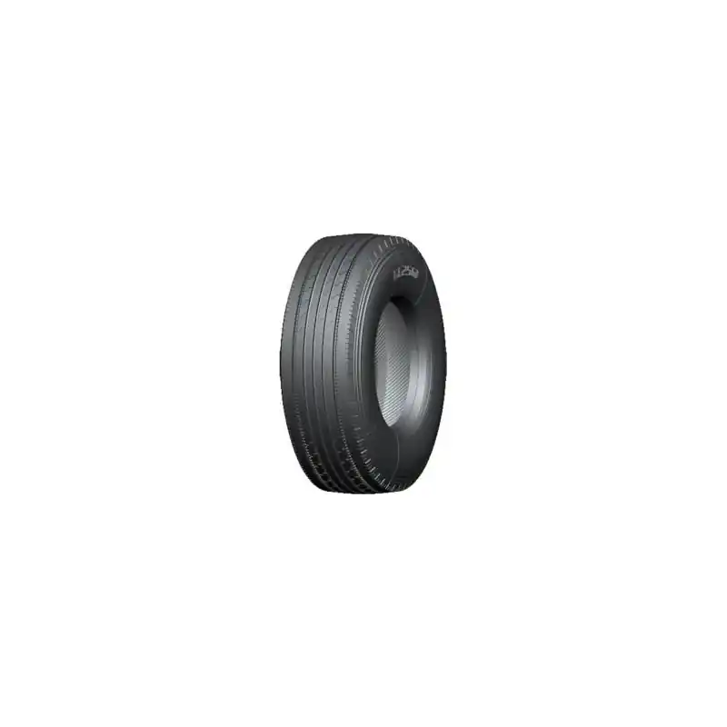 Speciální Cena 385/65 R22,5 164K GL256F Advance