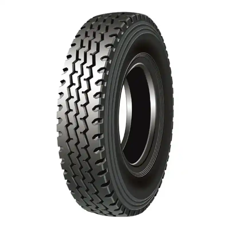 Akční Cena 315/80 R22,5 156/152L ST011 Agate