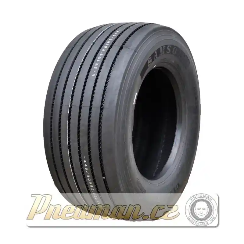 Hit Sezóny 445/45 R19,5 160J GL251T Advance