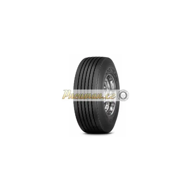 Výprodej 435/50R22,5 164J, MARATHON LHT Goodyear