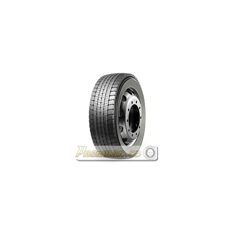 Objednat Nyní 315/80 R22.5 156/150L CWD10E CrossWind