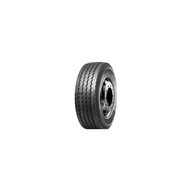 Originální 385/65 R22,5 164J CWT30K Crosswind