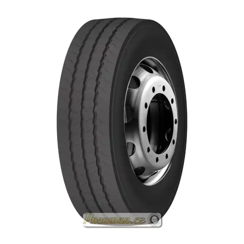 215/75 R17,5 135/133J CW-HT02 Crosswind Kup Teď