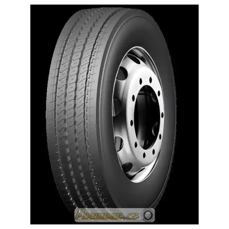 Výhodná Nabídka 295/80 R22,5 154/149M CW-RS03 Crosswind