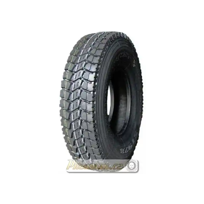 10,00 R20 149/146L 18PR TT ST928 Doupro SET Víkendová Akce