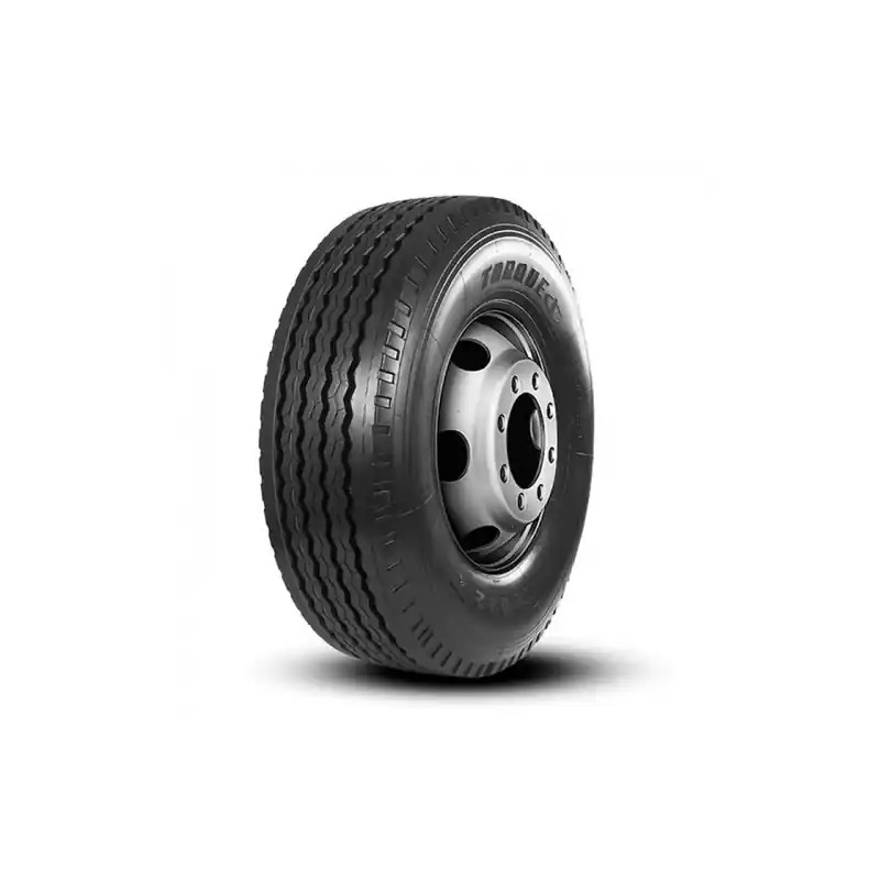 385/65 R22,5 164K TQ022 Torque Finální Výprodej