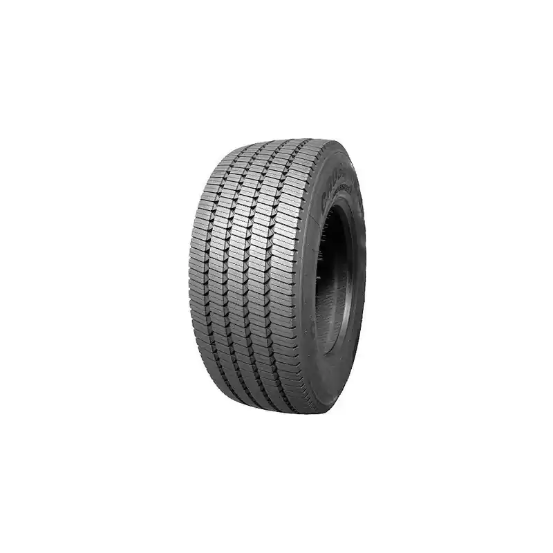 Nejlepší Volba 385/65 R22,5 164/158K CW-WS06 Crosswind