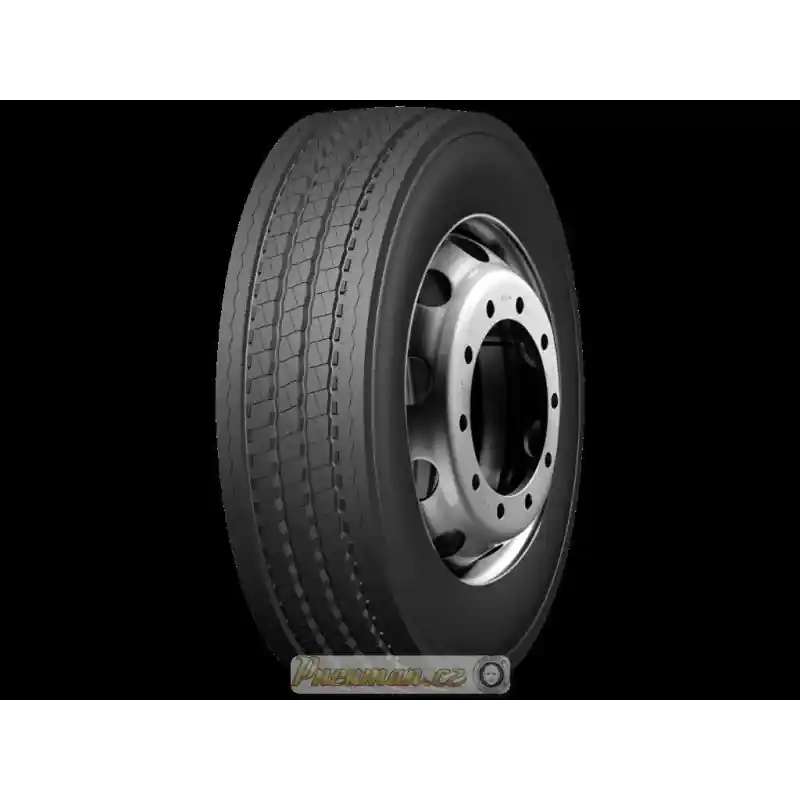 235/75 R17,5 132/130M CW-HS02 Crosswind Nízká Cena