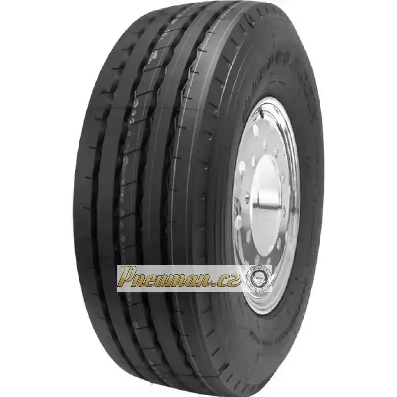 385/65 R22.5 160K RT910 DOUBLE COIN Ihned K Objednání