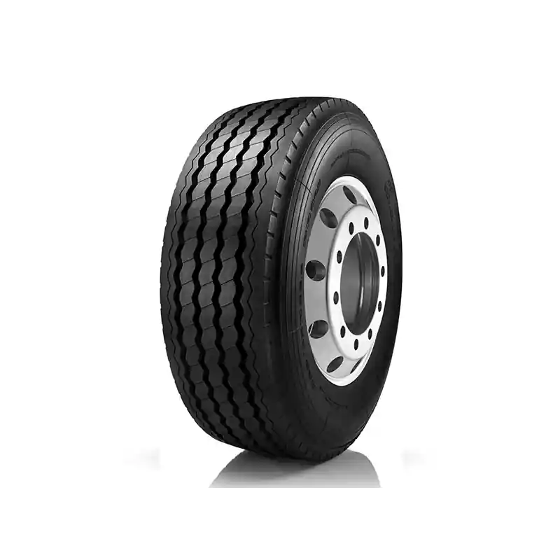 445/45 R19,5 160J RR905 Double Coin Novinka