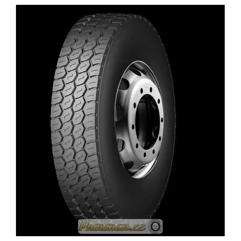 Omezená Nabídka 315/80 R22,5 158/150K CW-MA04 Crosswind