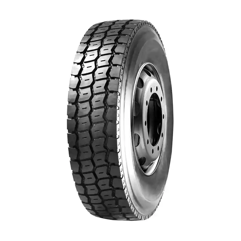 Omezená Nabídka 385/65 R22,5 164/158K ST031 Agate