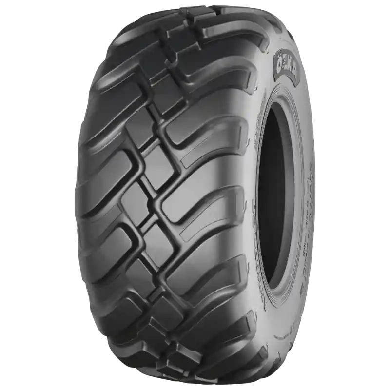 Levný 560/45 R22.5 152D TL AGRIGOR20 ÖZKA
