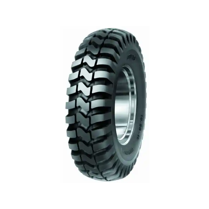 Akce 10.50-16 14PR IM-01 Mitas