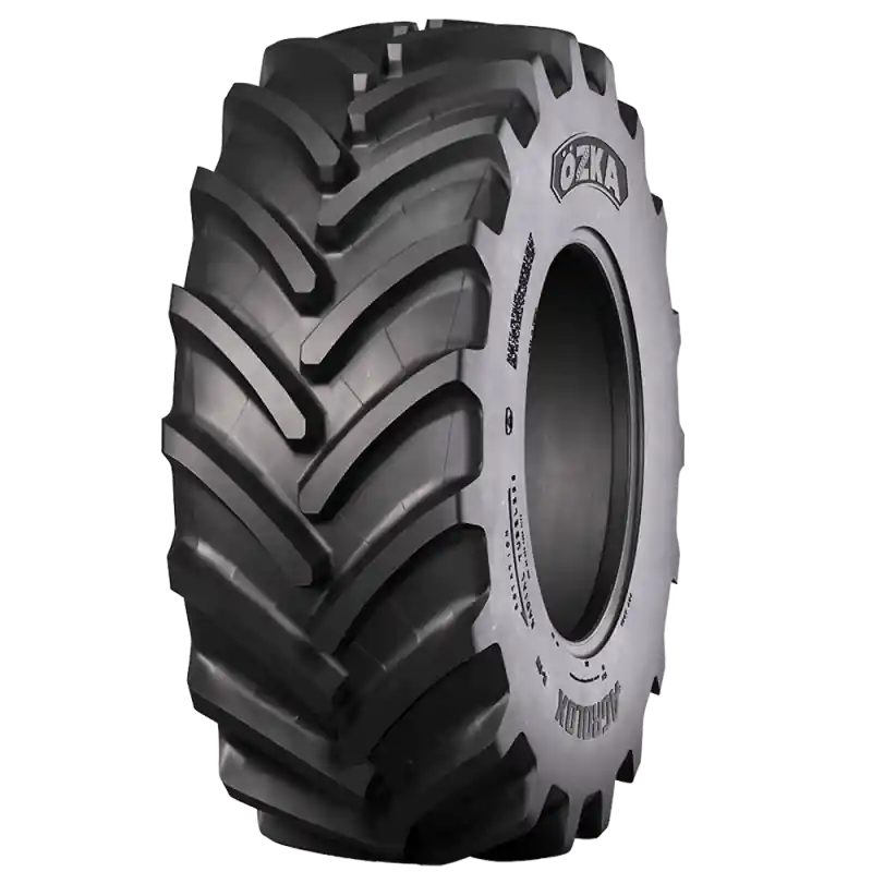 480/70 R38 145D/148A8 TL AGROLOX ÖZKA Hit Sezóny