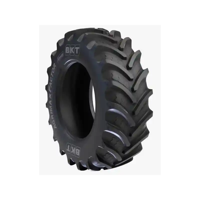 Odeslání Ihned 480/70 R24 141A8 Agrimax Factor BKT
