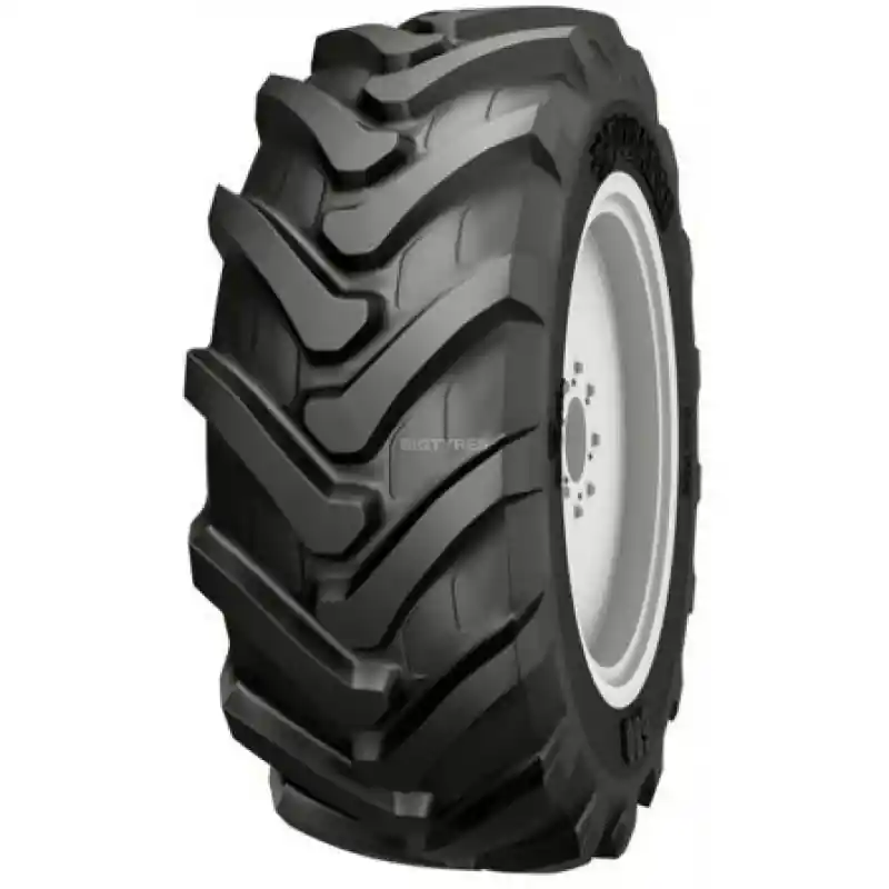 300/75 R18 142A8 Agro Industrial 580 Alliance Nová Kolekce