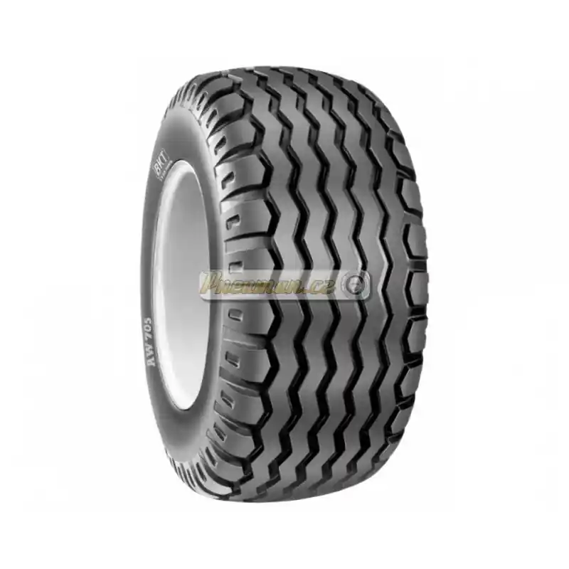 15.0/55 - 17 146A8 AW 705 BKT Top Prodej