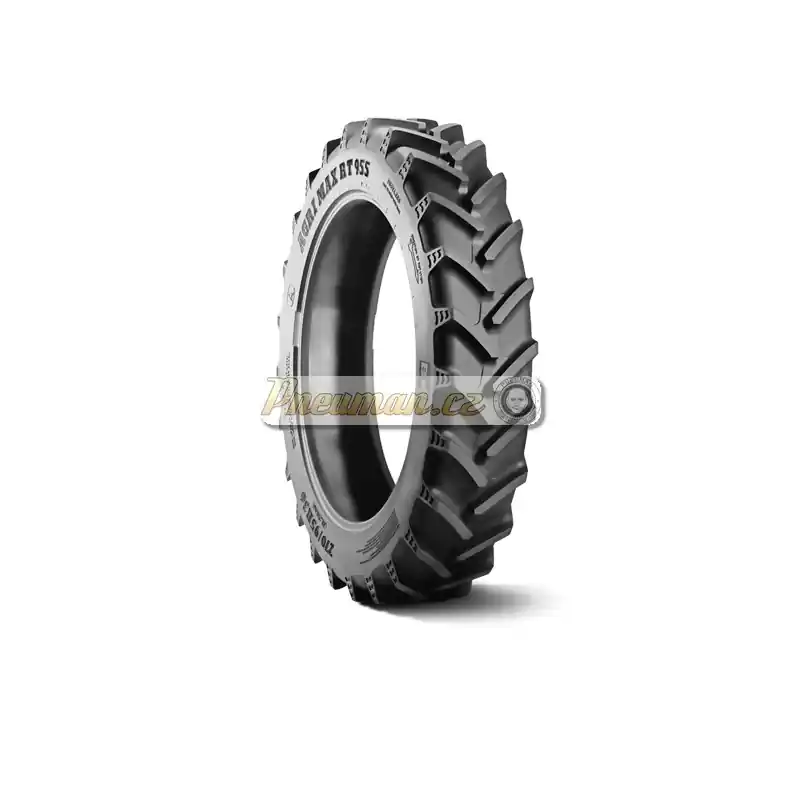 230/95 R32 128A8 Agrimax RT 955 BKT Akční Nabídka
