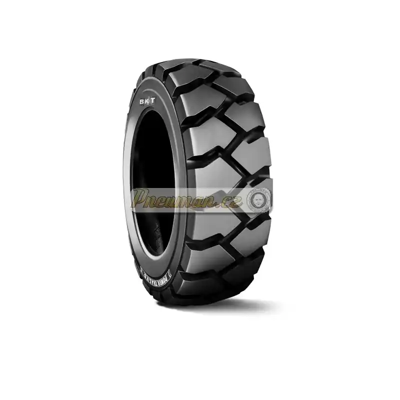 Pouze Dnes 18x7 - 8 Power Trax HD Forklift BKT