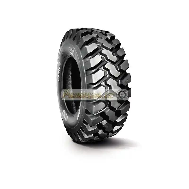 340/80 R20 144A8 Multimax MP 527 BKT Cenově Výhodný