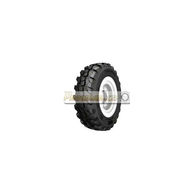 460/70 R24 159A8 585 Alliance Odeslání Ihned