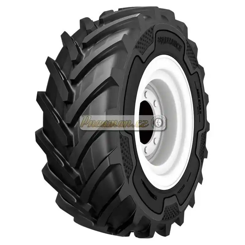 360/70 R28 125D Agri Star II Alliance Odeslání Ihned