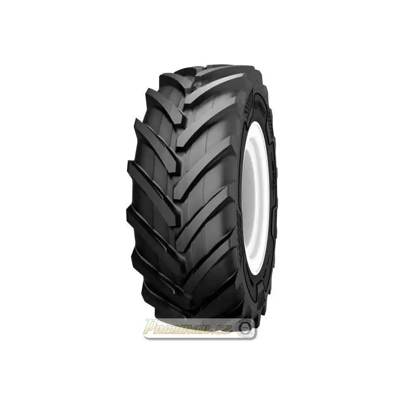 Značkový 320/85 R20 119D Agri Star II Alliance