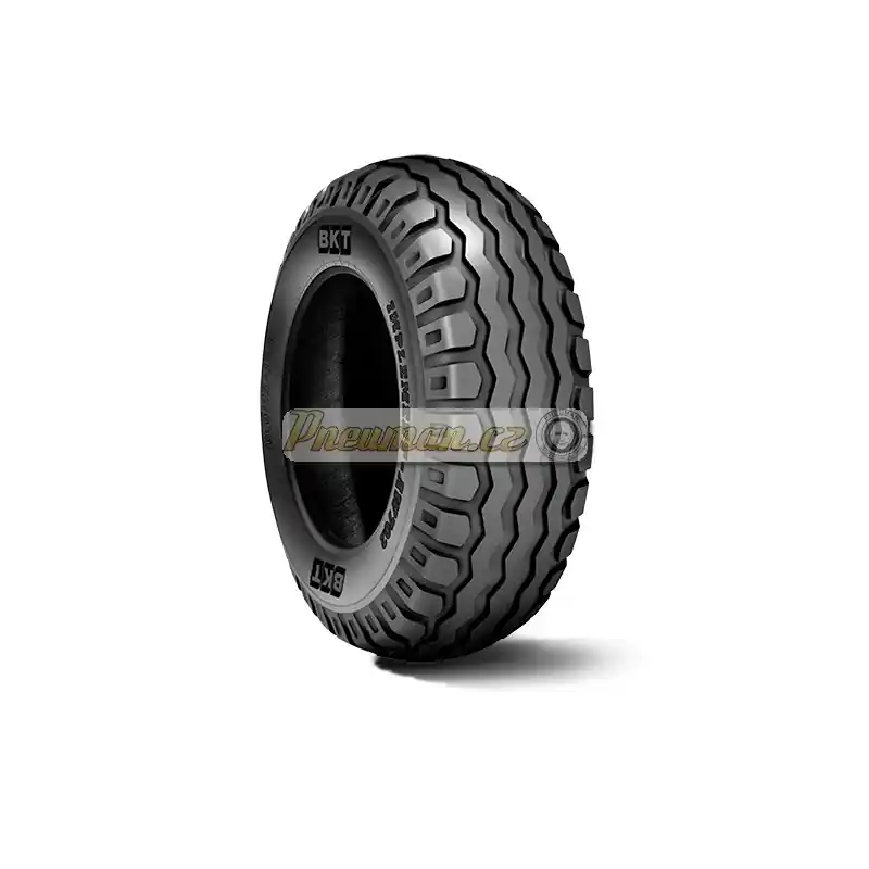 10.0/75 R15,3 130A8 AW 702 BKT Speciální Cena