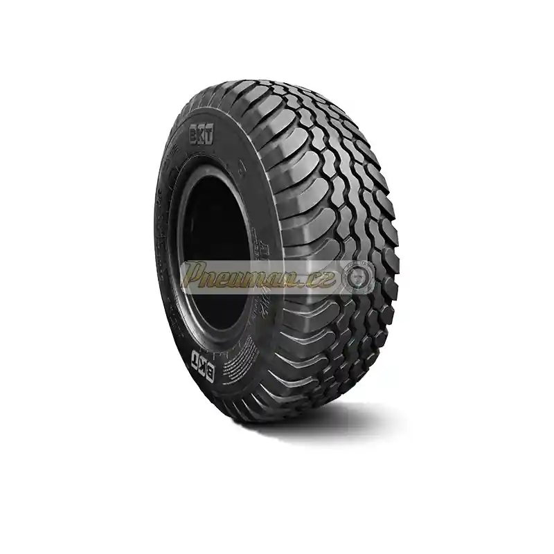 260/70 R15,3 134A8 AW 712 BKT Časově Omezené