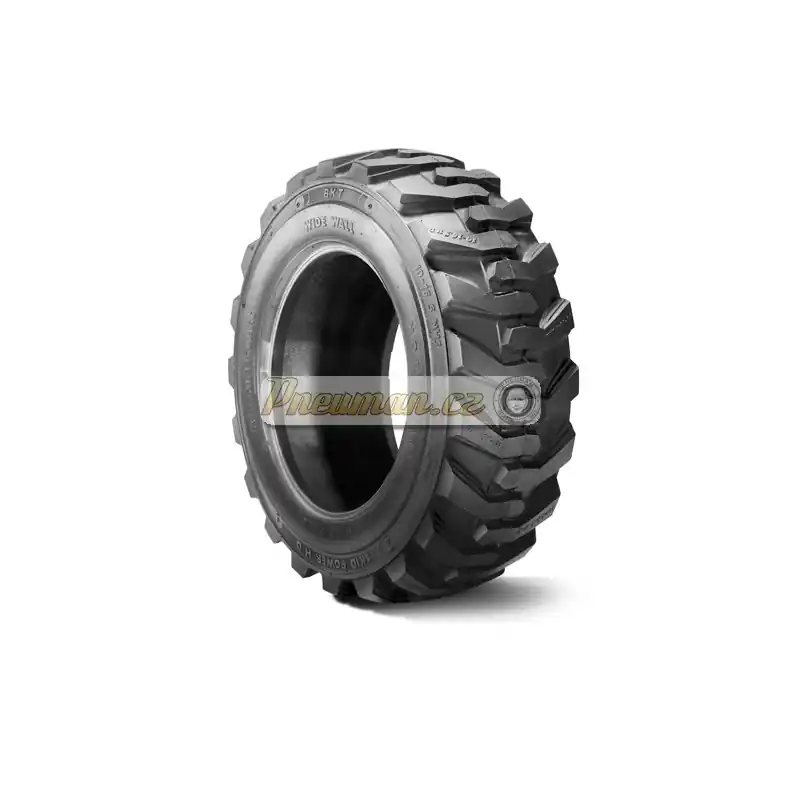 33x15.5 R16,5 148A2 Skid Power HD BKT Cenově Výhodný