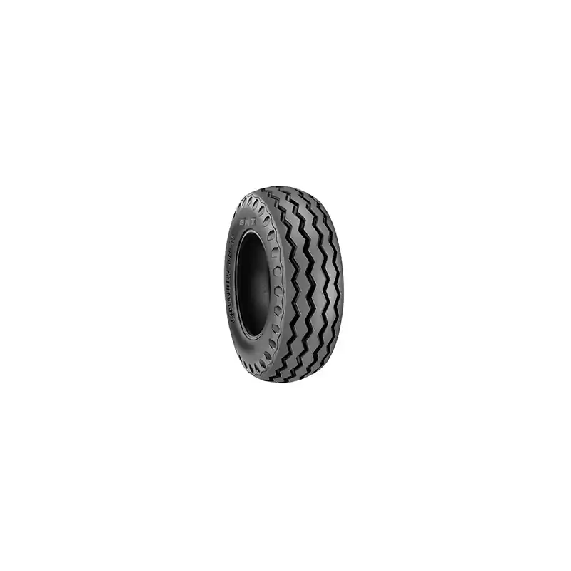 11 R16 116A6 Industrial Rib F3 BKT Cenová Bomba