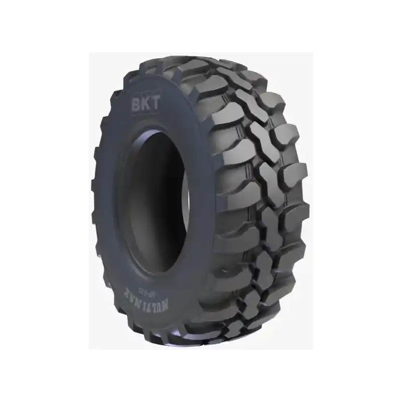 405/70 R20 168A2 Multimax MP 525 BKT Finální Výprodej