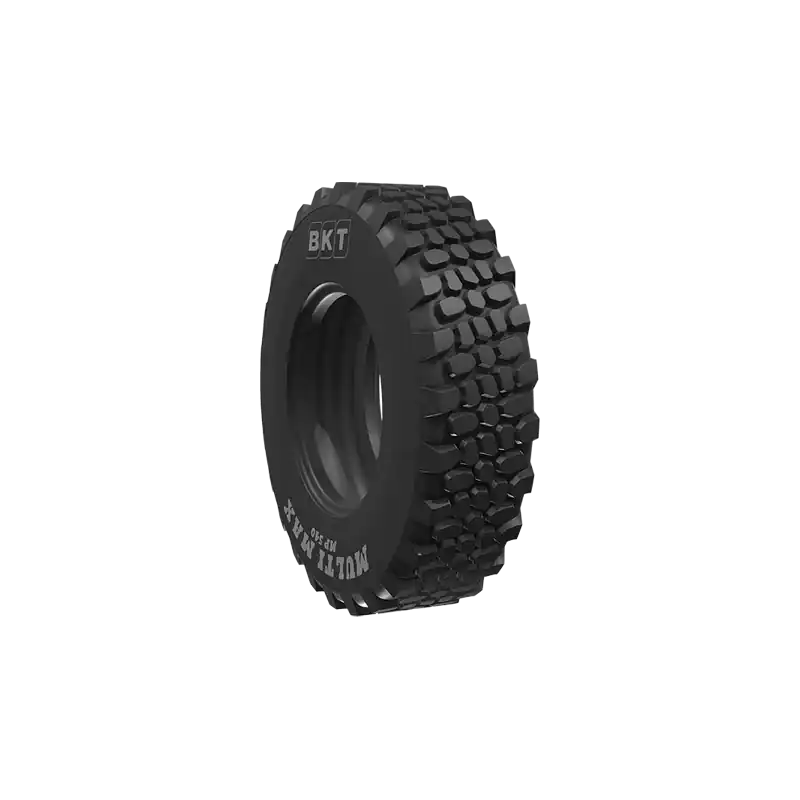 335/80 R20 149K Multimax MP 540, M+S BKT Ověřený
