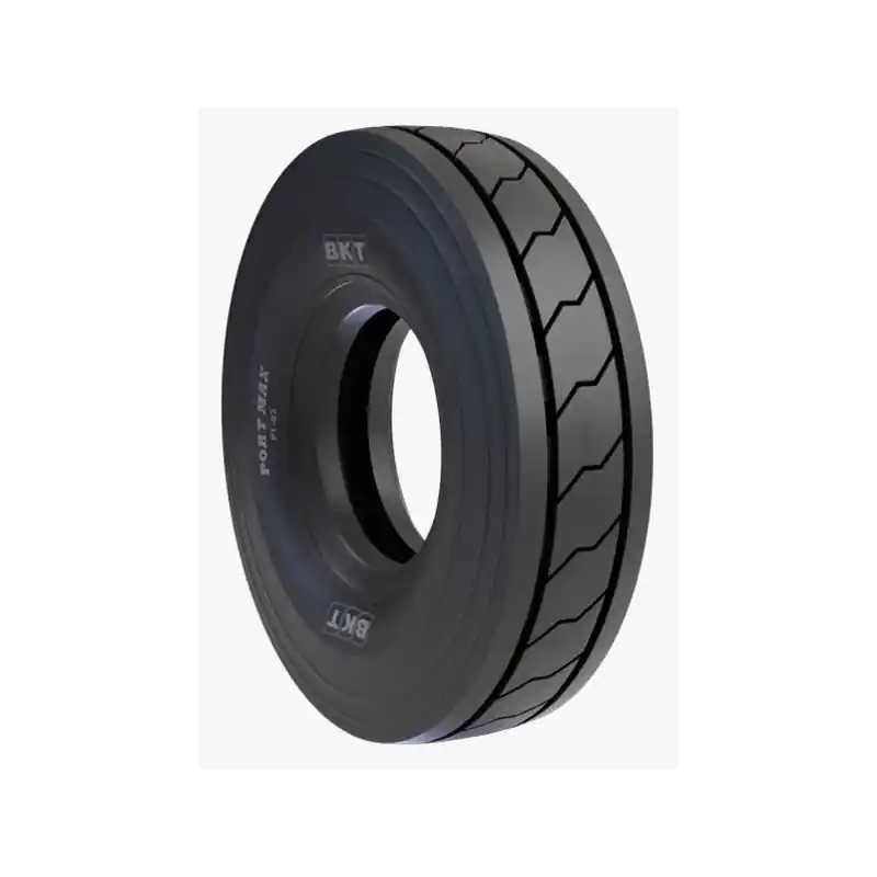 Přímo Od Výrobce 280/75 R22,5 168A8 Portmax PT 93 BKT