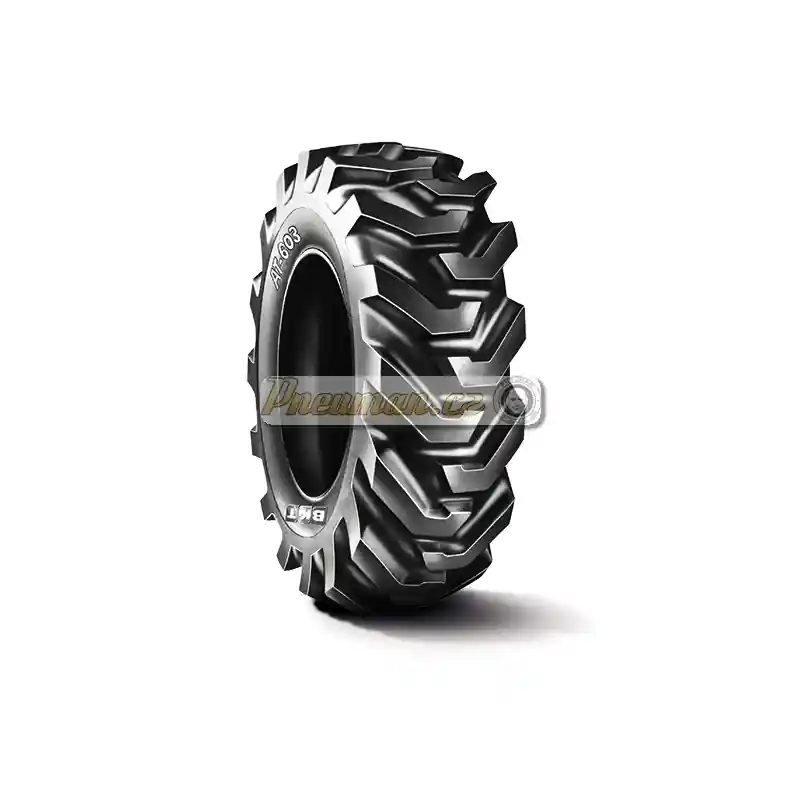 12.5/80-18 129A8 AT603 BKT Top Prodej