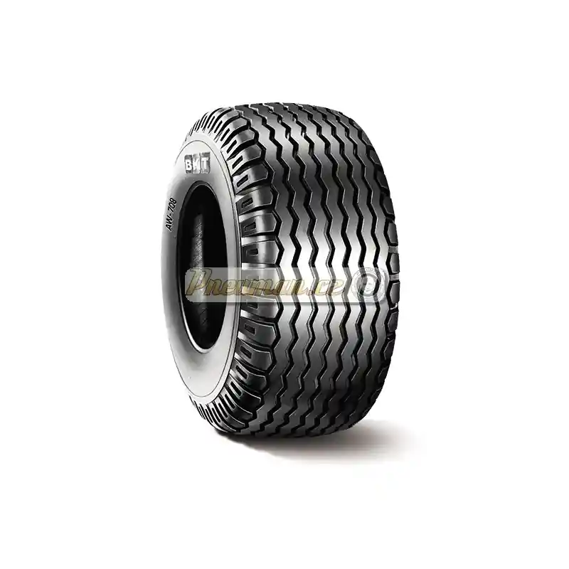 Výhodná Nabídka 500/50 - 17 140A8 AW 708 BKT