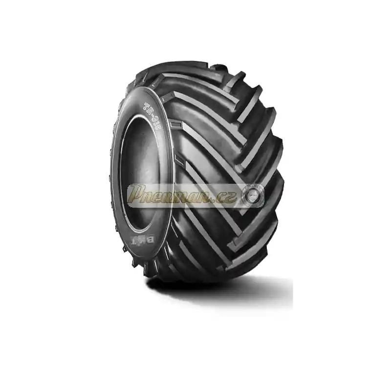 23x8.50 - 12 89A6 TR 315 BKT Aktuální
