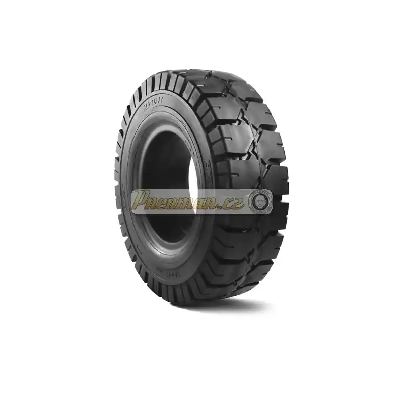 21x8 - 9 Maglift BKT Cenově Výhodný