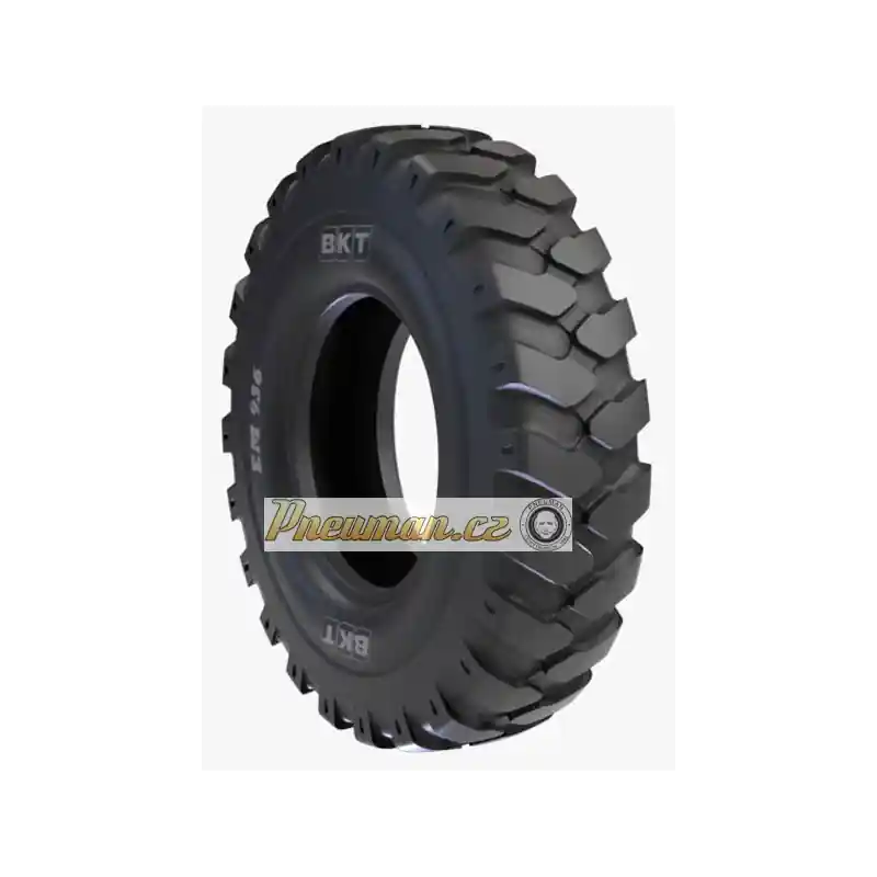 28x9.00 - 15 102A6 EM 936 BKT Super Cena