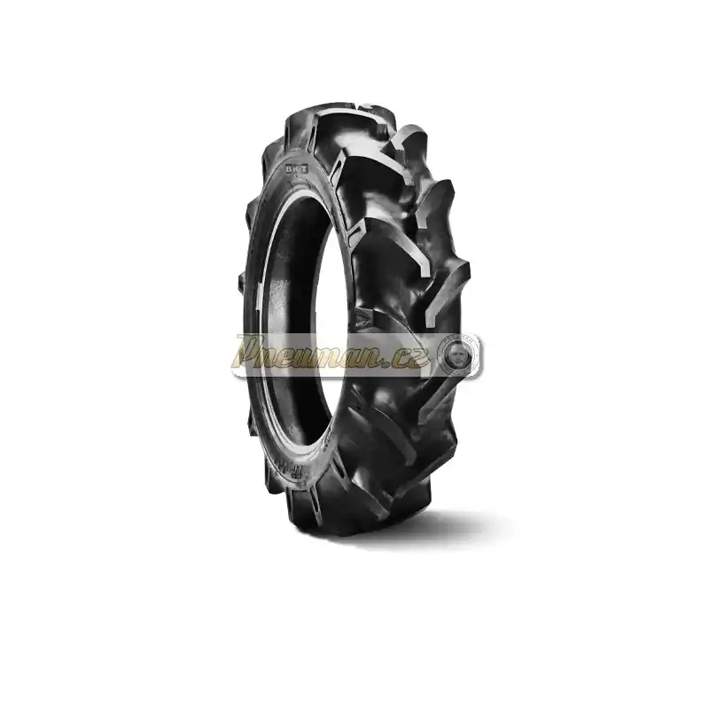 Pouze Dnes 7 - 16 75A6 TR 144 BKT