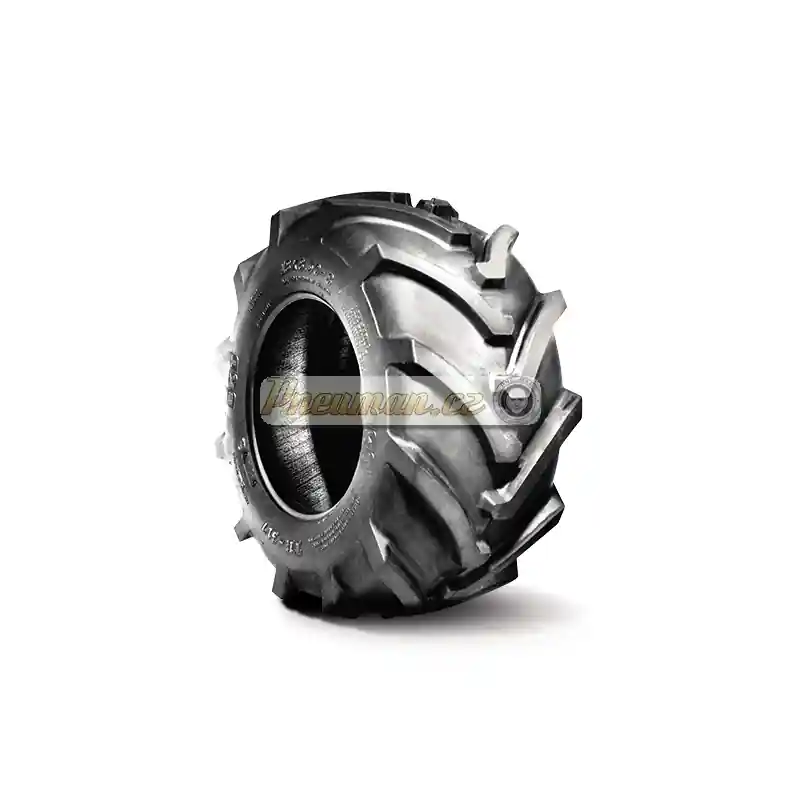 18x8.50 - 8 TR 317 BKT Nízká Cena