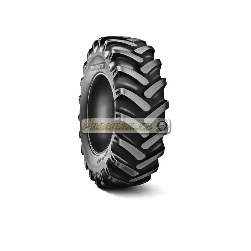 400/70 - 24 158A8 MP 600 BKT Doprava Zdarma