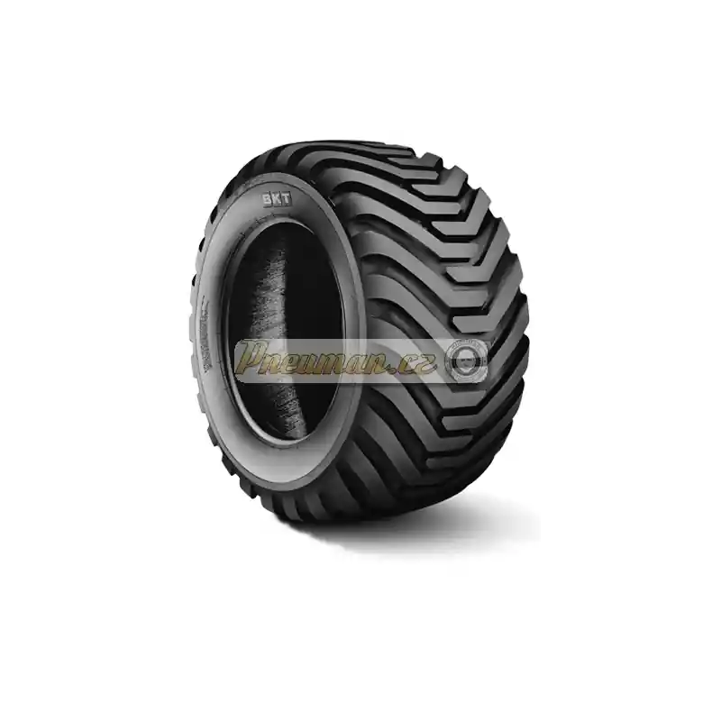 Ihned K Objednání 550/60 - 22,5 154A8 Flotation V-Line BKT