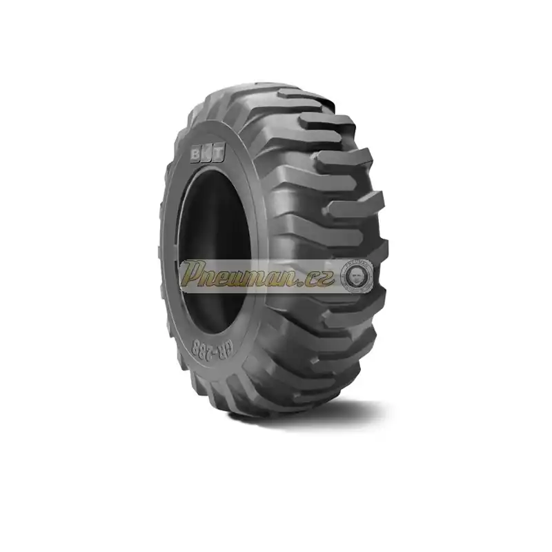 Originální 17.5 - 25 150A8 GR 288 BKT