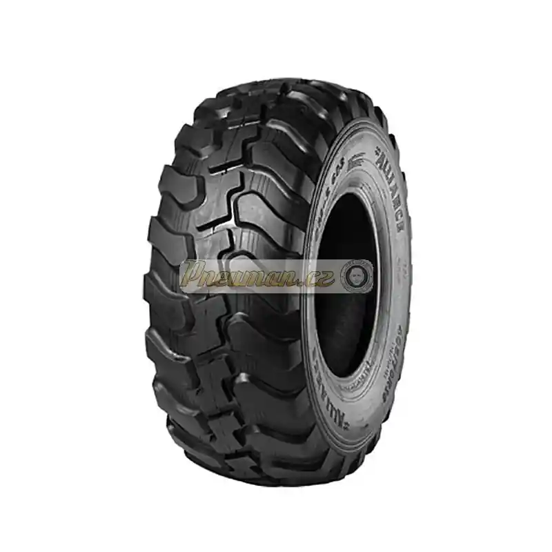 365/70 R18 146A2 608 Alliance Top Prodej