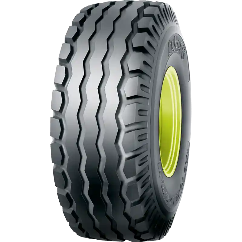 10.0/80 R12 121A8 AW 702 BKT Koupit Online